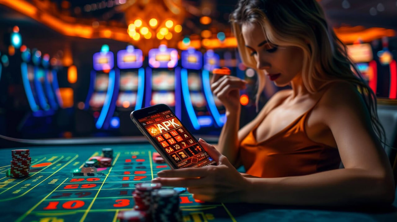 Turnamen bulu tangkis menjadi sorotan para pemain taruhan online