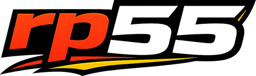 Logo rp55